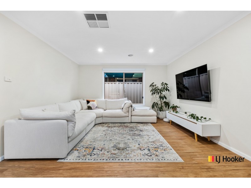 3 Bullala Court, Ngunnawal ACT 2913