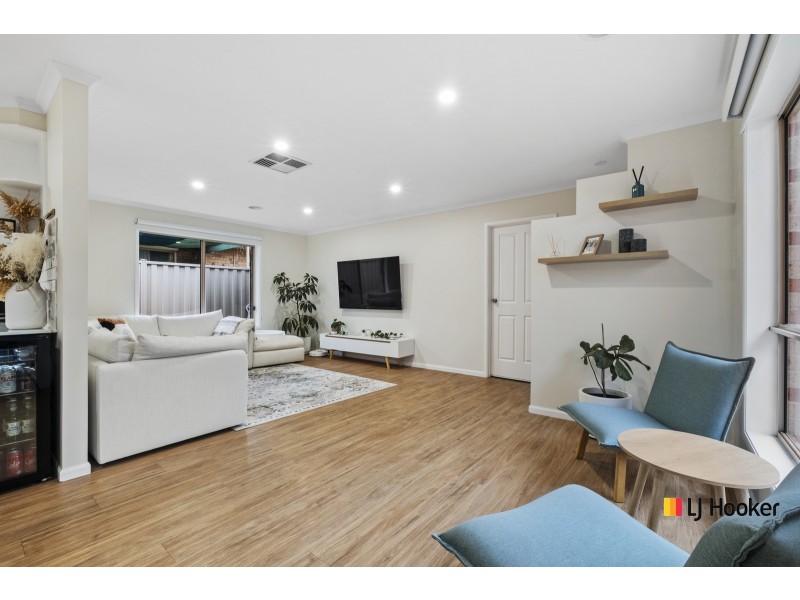 3 Bullala Court, Ngunnawal ACT 2913