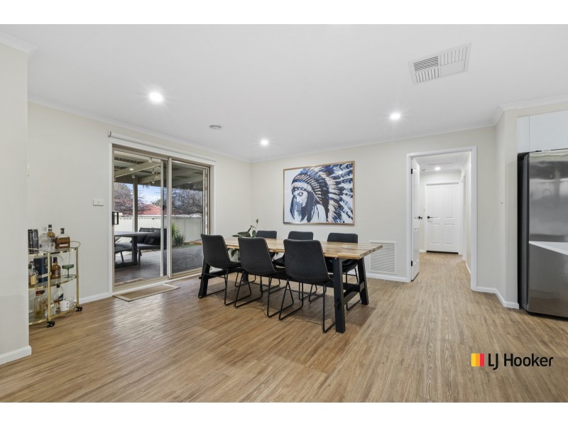 3 Bullala Court, Ngunnawal ACT 2913