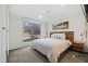 3 Bullala Court, Ngunnawal ACT 2913