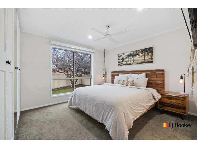 3 Bullala Court, Ngunnawal ACT 2913