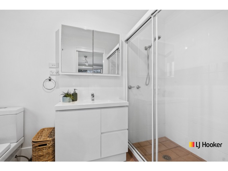 3 Bullala Court, Ngunnawal ACT 2913