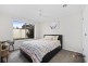 3 Bullala Court, Ngunnawal ACT 2913