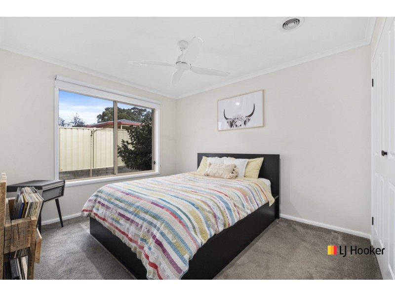 3 Bullala Court, Ngunnawal ACT 2913