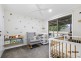 3 Bullala Court, Ngunnawal ACT 2913