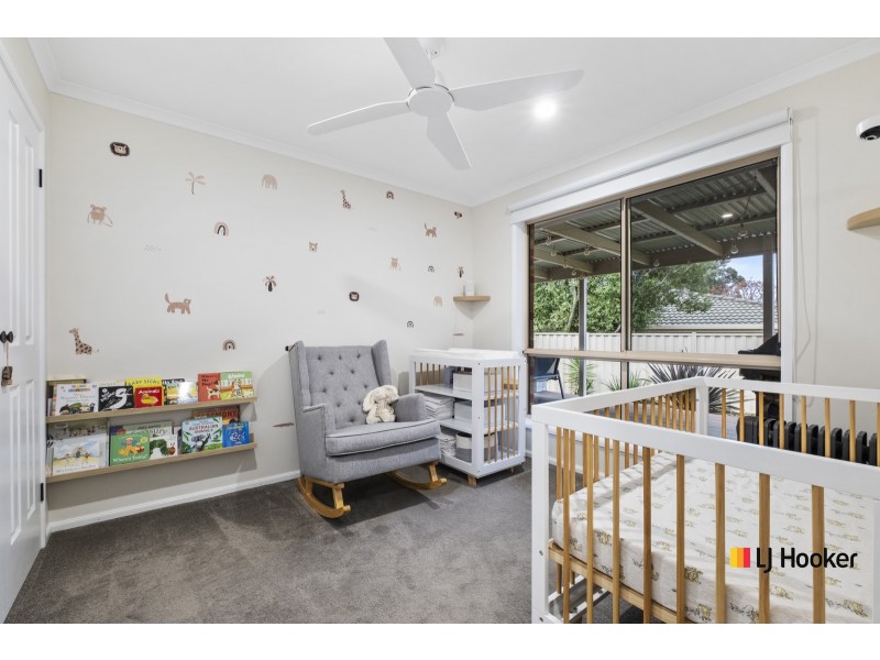 3 Bullala Court, Ngunnawal ACT 2913