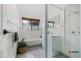 3 Bullala Court, Ngunnawal ACT 2913