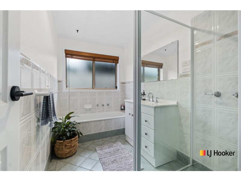 3 Bullala Court, Ngunnawal ACT 2913