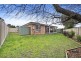 3 Bullala Court, Ngunnawal ACT 2913