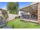 3 Bullala Court, Ngunnawal ACT 2913