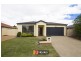 12 John Winter Street, Gungahlin ACT 2912