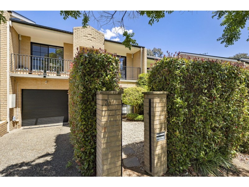 36 Diamond Street, Amaroo ACT 2914