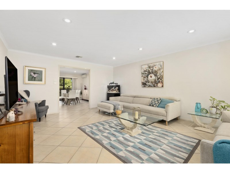 36 Diamond Street, Amaroo ACT 2914