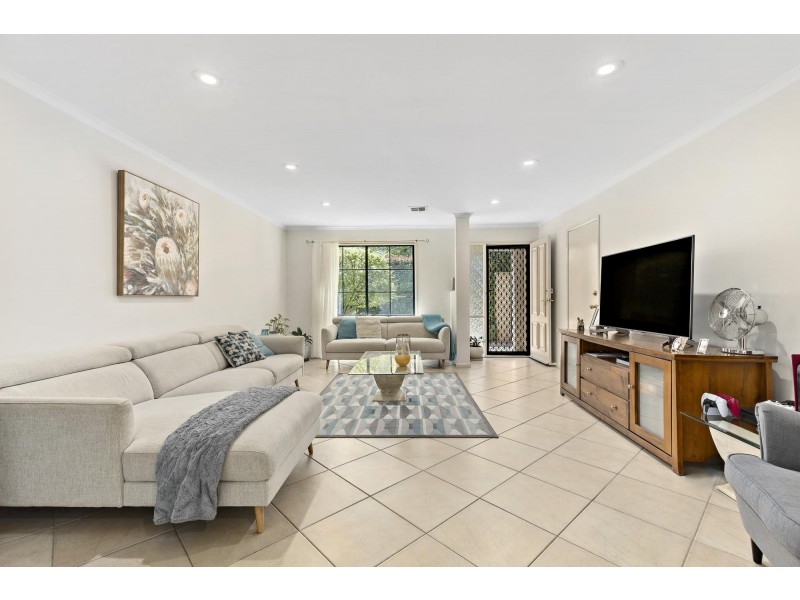 36 Diamond Street, Amaroo ACT 2914