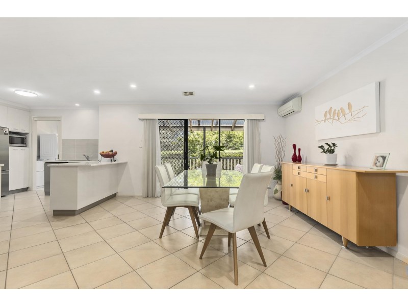 36 Diamond Street, Amaroo ACT 2914