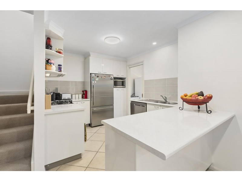 36 Diamond Street, Amaroo ACT 2914