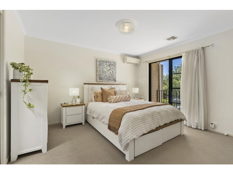 36 Diamond Street, Amaroo ACT 2914