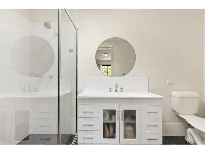 36 Diamond Street, Amaroo ACT 2914