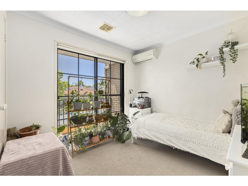 36 Diamond Street, Amaroo ACT 2914