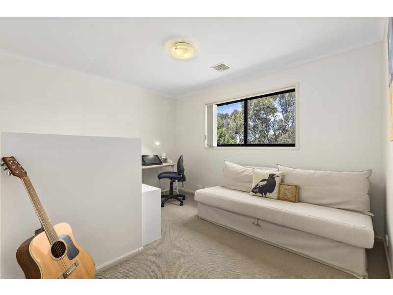 36 Diamond Street, Amaroo ACT 2914