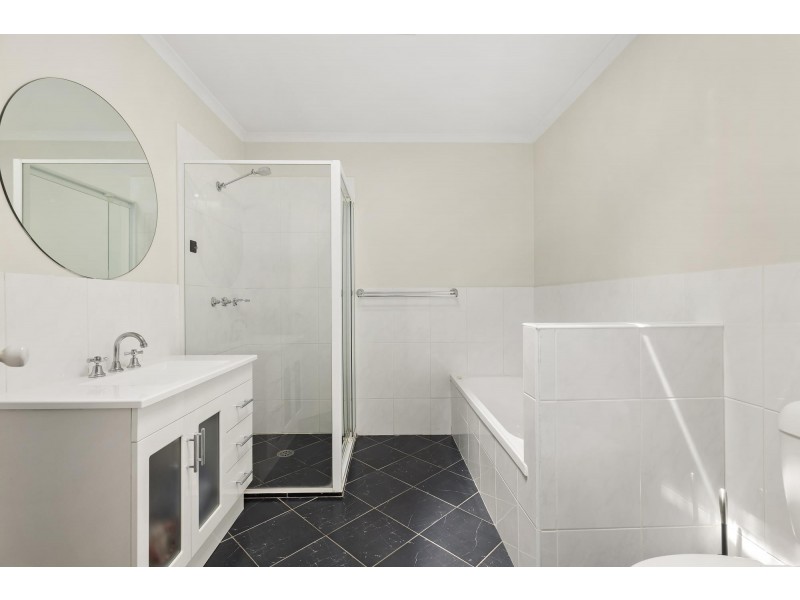 36 Diamond Street, Amaroo ACT 2914