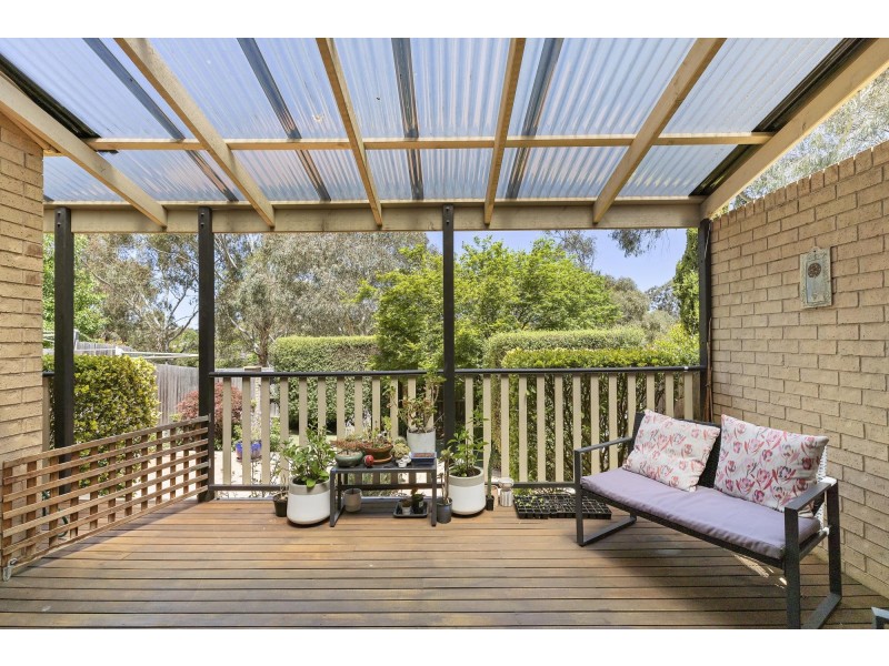 36 Diamond Street, Amaroo ACT 2914