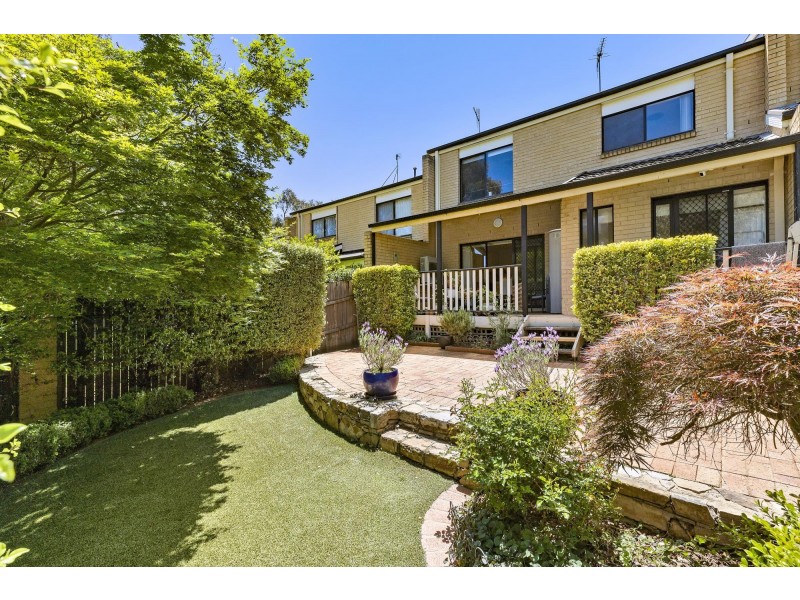 36 Diamond Street, Amaroo ACT 2914