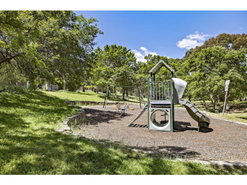 36 Diamond Street, Amaroo ACT 2914