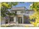 79 Narden Street, Crace ACT 2911