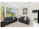 79 Narden Street, Crace ACT 2911