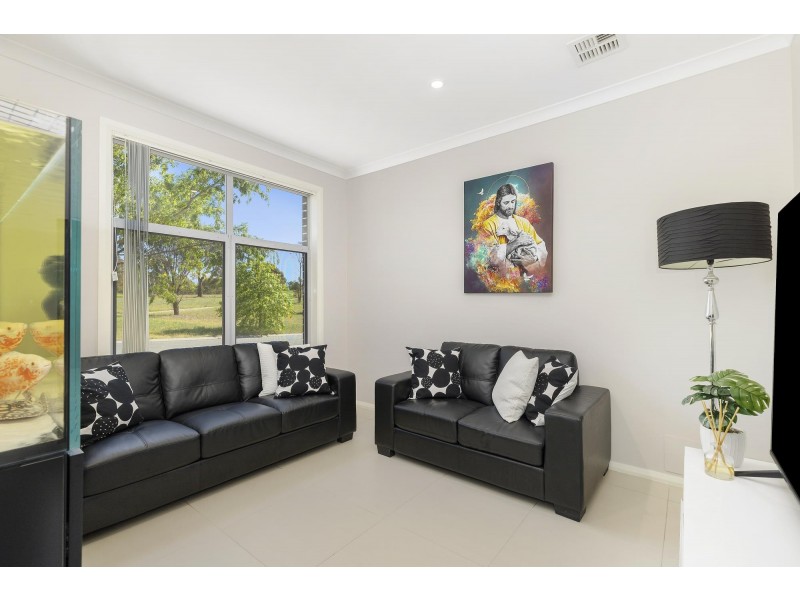 79 Narden Street, Crace ACT 2911