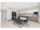 79 Narden Street, Crace ACT 2911