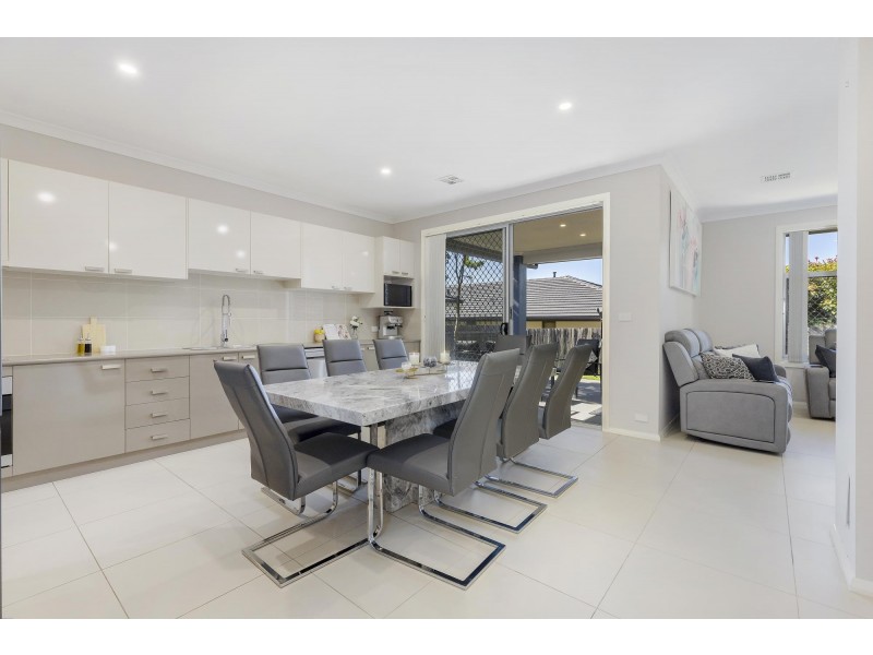 79 Narden Street, Crace ACT 2911