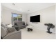 79 Narden Street, Crace ACT 2911