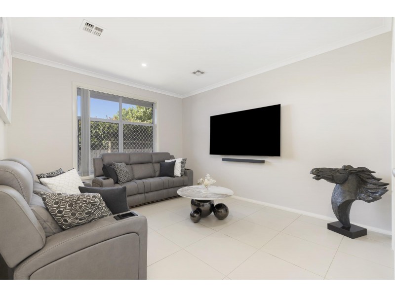 79 Narden Street, Crace ACT 2911