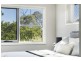 79 Narden Street, Crace ACT 2911