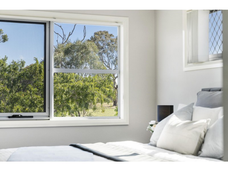 79 Narden Street, Crace ACT 2911