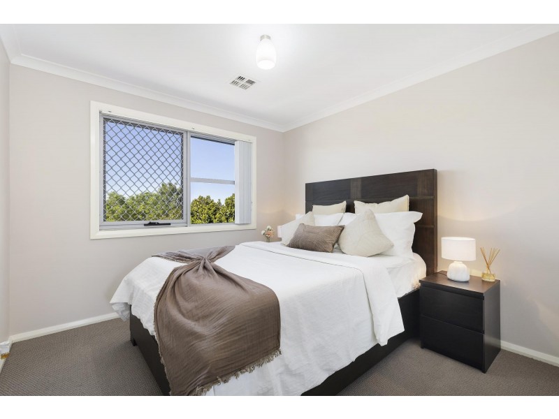 79 Narden Street, Crace ACT 2911