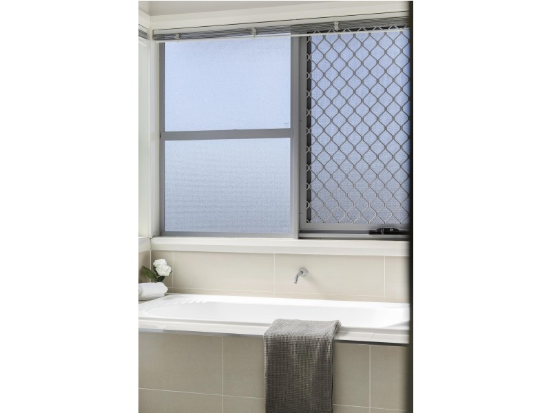 79 Narden Street, Crace ACT 2911