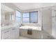 79 Narden Street, Crace ACT 2911
