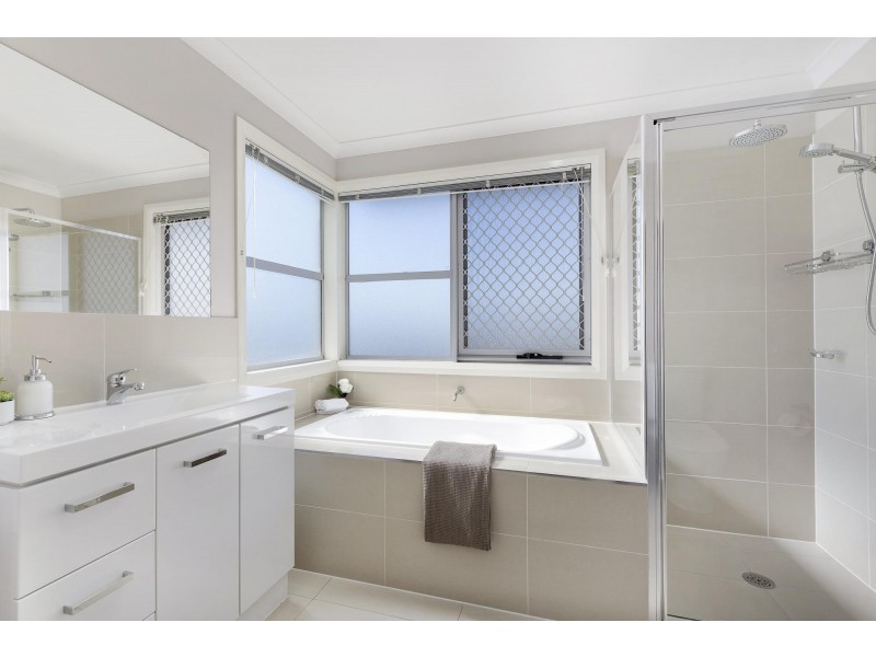 79 Narden Street, Crace ACT 2911