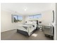 79 Narden Street, Crace ACT 2911