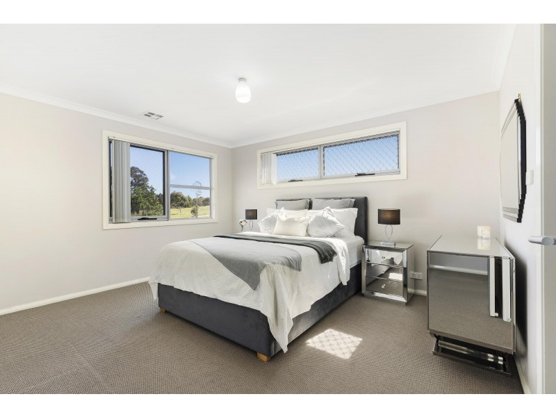 79 Narden Street, Crace ACT 2911