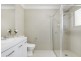 79 Narden Street, Crace ACT 2911