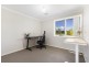 79 Narden Street, Crace ACT 2911