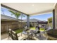 79 Narden Street, Crace ACT 2911