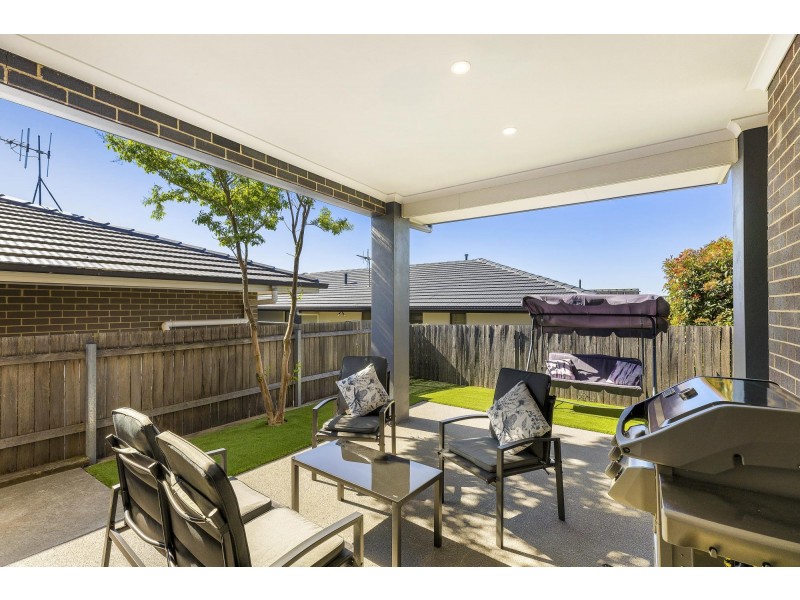 79 Narden Street, Crace ACT 2911