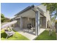 79 Narden Street, Crace ACT 2911