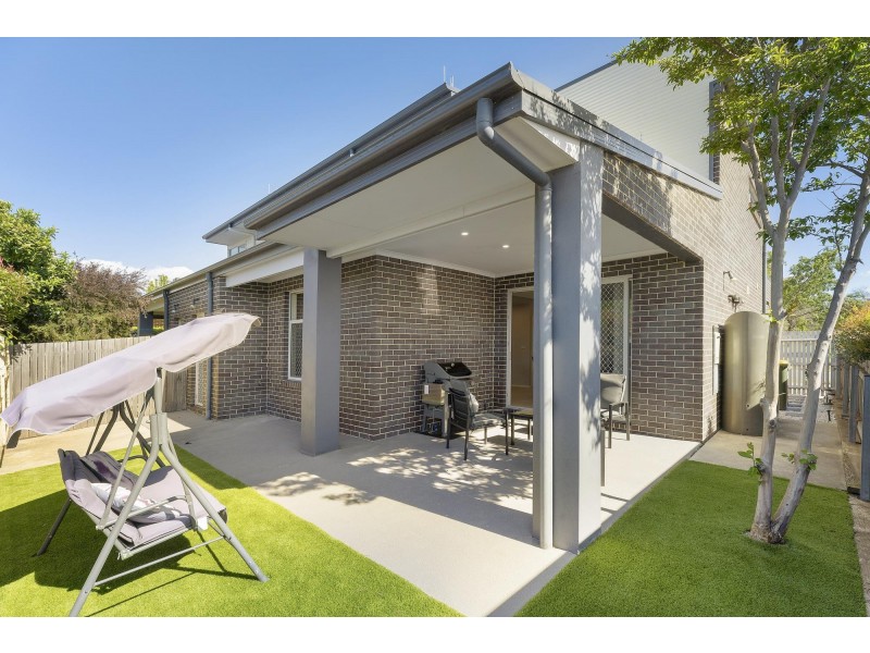 79 Narden Street, Crace ACT 2911