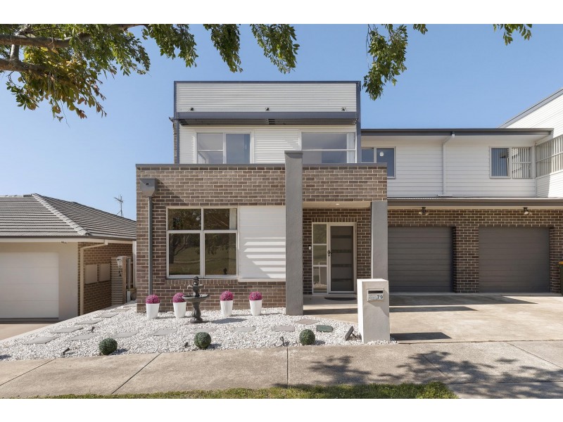 79 Narden Street, Crace ACT 2911